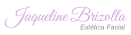 Jaqueline Brizolla - Design de Sobrancelhas em Blumenau - SC Jaqueline Brizolla - Design de Sobrancelhas em Blumenau - SC