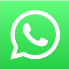 icone whatsapp