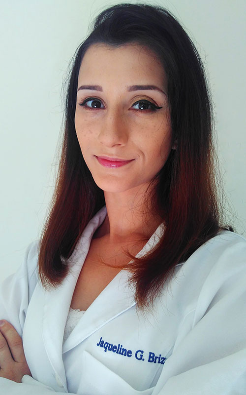 Designer de Sobrancelhas Jaqueline Brizolla Rebêllo Designer de Sobrancelhas Jaqueline Brizolla Rebêllo