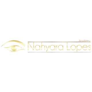Nahyara Lopes Academy Nahyara Lopes Academy