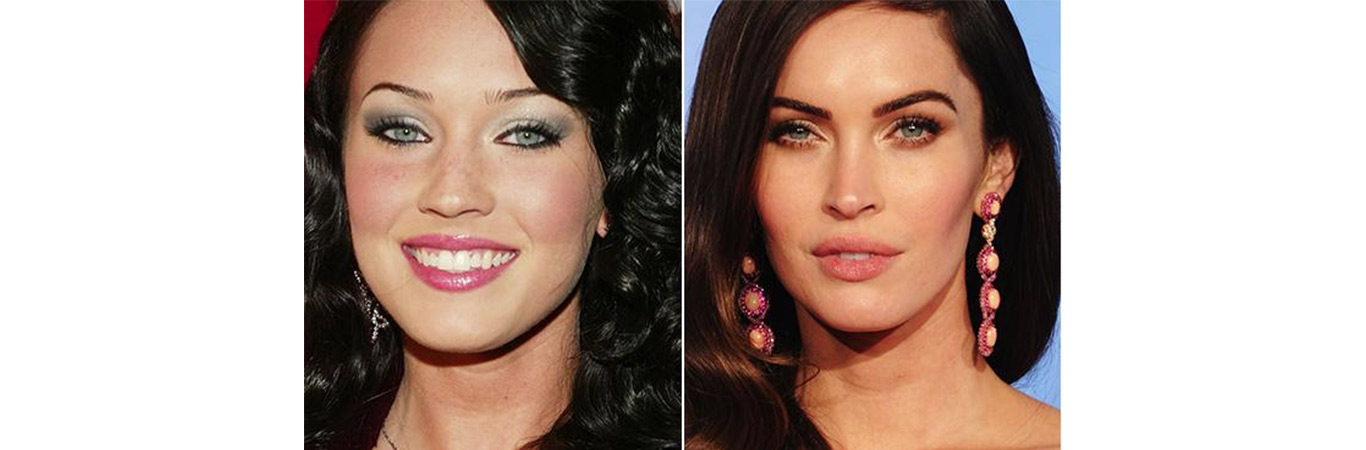 A verdade que ninguém nunca contou a você sobre sobrancelhas - Design de Sobrancelhas em Blumenau -Jaqueline Rebêllo A verdade que ninguém nunca contou a você sobre sobrancelhas - Design de Sobrancelhas em Blumenau -Jaqueline Rebêllo