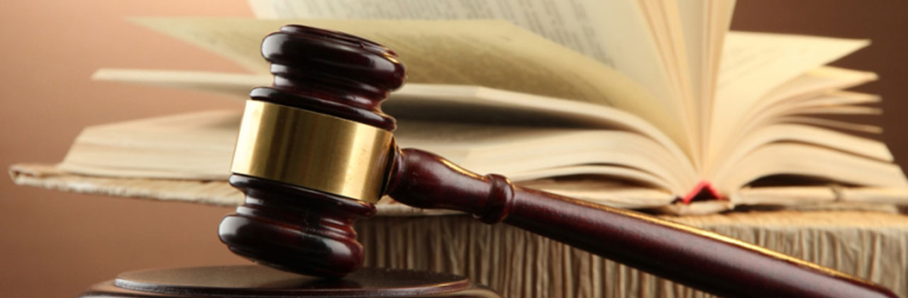 Lei que regulamenta área da estética - Jaqueline Rebêllo