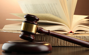 Lei regulamenta área da estética - Jaqueline Rebêllo